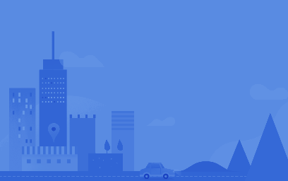 Equipe & Développement Colmar : coaching professionnel, formation CNV, médiation à Wintzenheim